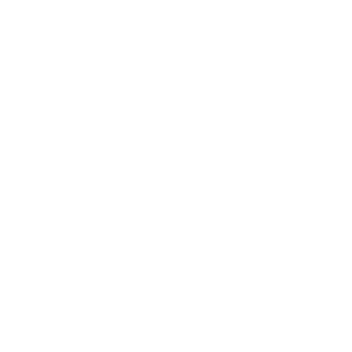 360 enhancement control icon