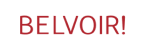 Belvoir logo