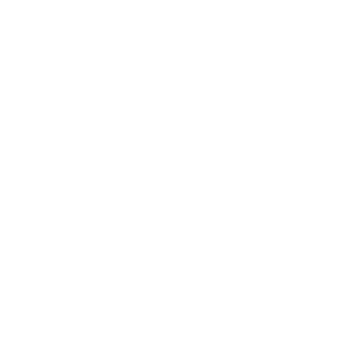 brightness boost control icon