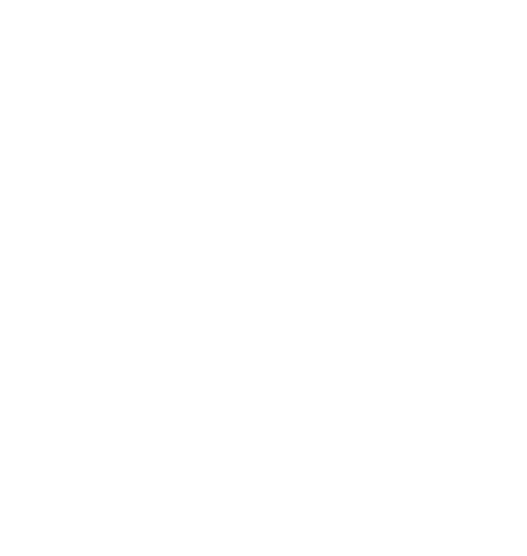 contrast boost control icon