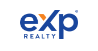eXp realty logo