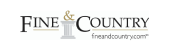 Fine and Country logo
