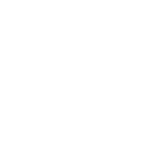 image relighting control icon