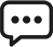 message icon