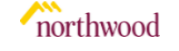 Northwood logo