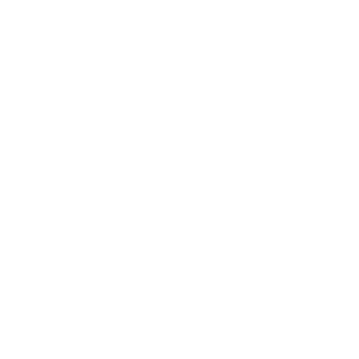object blurring control icon