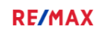 ReMax logo