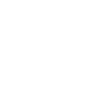 sharpening control icon