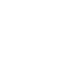 sky replacement control icon