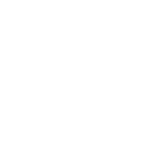 white balance control icon